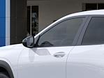 2025 Chevrolet Trax FWD SUV for sale #25-9479 - photo 12