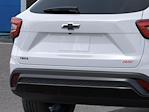 2025 Chevrolet Trax FWD SUV for sale #25-9479 - photo 14