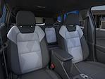 2025 Chevrolet Trax FWD SUV for sale #25-9479 - photo 16