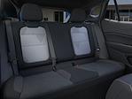 2025 Chevrolet Trax FWD SUV for sale #25-9479 - photo 17
