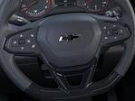 2025 Chevrolet Trax FWD SUV for sale #25-9479 - photo 19