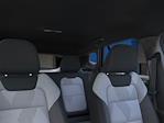 2025 Chevrolet Trax FWD SUV for sale #25-9479 - photo 24