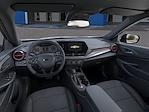 2025 Chevrolet Trax FWD SUV for sale #25-9480 - photo 15