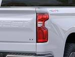 2025 Chevrolet Silverado 1500 Crew Cab 4WD Pickup for sale #25-9483 - photo 11