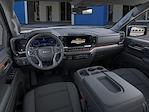 2025 Chevrolet Silverado 1500 Crew Cab 4WD Pickup for sale #25-9483 - photo 15