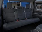 2025 Chevrolet Silverado 1500 Crew Cab 4WD Pickup for sale #25-9483 - photo 17