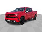 Used 2021 Chevrolet Silverado 1500 RST Crew Cab for sale #25-9483A - photo 1