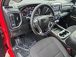 Used 2021 Chevrolet Silverado 1500 RST Crew Cab for sale #25-9483A - photo 10