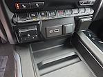 Used 2021 Chevrolet Silverado 1500 RST Crew Cab for sale #25-9483A - photo 11