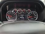 Used 2021 Chevrolet Silverado 1500 RST Crew Cab for sale #25-9483A - photo 12