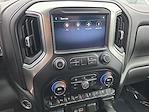 Used 2021 Chevrolet Silverado 1500 RST Crew Cab for sale #25-9483A - photo 13