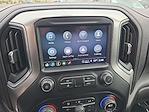 Used 2021 Chevrolet Silverado 1500 RST Crew Cab for sale #25-9483A - photo 14