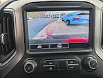 Used 2021 Chevrolet Silverado 1500 RST Crew Cab for sale #25-9483A - photo 15