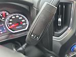Used 2021 Chevrolet Silverado 1500 RST Crew Cab for sale #25-9483A - photo 16