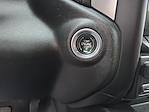 Used 2021 Chevrolet Silverado 1500 RST Crew Cab for sale #25-9483A - photo 17
