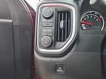 Used 2021 Chevrolet Silverado 1500 RST Crew Cab for sale #25-9483A - photo 18