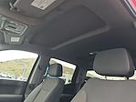 Used 2021 Chevrolet Silverado 1500 RST Crew Cab for sale #25-9483A - photo 19