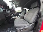 Used 2021 Chevrolet Silverado 1500 RST Crew Cab for sale #25-9483A - photo 20
