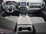 Used 2021 Chevrolet Silverado 1500 RST Crew Cab for sale #25-9483A - photo 21