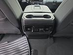 Used 2021 Chevrolet Silverado 1500 RST Crew Cab for sale #25-9483A - photo 22