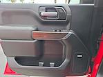 Used 2021 Chevrolet Silverado 1500 RST Crew Cab for sale #25-9483A - photo 23
