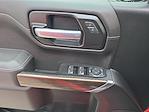 Used 2021 Chevrolet Silverado 1500 RST Crew Cab for sale #25-9483A - photo 24