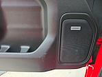 Used 2021 Chevrolet Silverado 1500 RST Crew Cab for sale #25-9483A - photo 25
