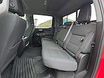Used 2021 Chevrolet Silverado 1500 RST Crew Cab for sale #25-9483A - photo 26