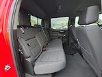 Used 2021 Chevrolet Silverado 1500 RST Crew Cab for sale #25-9483A - photo 28