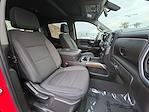 Used 2021 Chevrolet Silverado 1500 RST Crew Cab for sale #25-9483A - photo 29