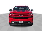 Used 2021 Chevrolet Silverado 1500 RST Crew Cab for sale #25-9483A - photo 3