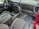 Used 2021 Chevrolet Silverado 1500 RST Crew Cab for sale #25-9483A - photo 30