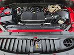Used 2021 Chevrolet Silverado 1500 RST Crew Cab for sale #25-9483A - photo 31