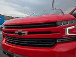 Used 2021 Chevrolet Silverado 1500 RST Crew Cab for sale #25-9483A - photo 32