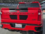 Used 2021 Chevrolet Silverado 1500 RST Crew Cab for sale #25-9483A - photo 33