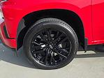 Used 2021 Chevrolet Silverado 1500 RST Crew Cab for sale #25-9483A - photo 34