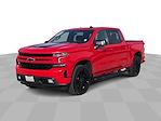 Used 2021 Chevrolet Silverado 1500 RST Crew Cab for sale #25-9483A - photo 4
