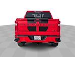 Used 2021 Chevrolet Silverado 1500 RST Crew Cab for sale #25-9483A - photo 7