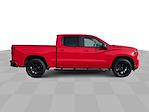 Used 2021 Chevrolet Silverado 1500 RST Crew Cab for sale #25-9483A - photo 9