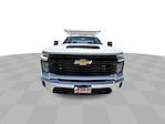 2025 Chevrolet Silverado 3500 Regular Cab DRW RWD Knapheide Service Truck for sale #25-9485 - photo 4