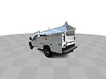 2025 Chevrolet Silverado 3500 Regular Cab DRW RWD Knapheide Service Truck for sale #25-9485 - photo 7