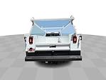 2025 Chevrolet Silverado 3500 Regular Cab DRW RWD Knapheide Service Truck for sale #25-9485 - photo 8