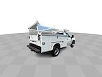 2025 Chevrolet Silverado 3500 Regular Cab DRW RWD Knapheide Service Truck for sale #25-9485 - photo 2