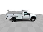 2025 Chevrolet Silverado 3500 Regular Cab DRW RWD Knapheide Service Truck for sale #25-9485 - photo 9