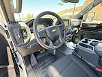 2025 Chevrolet Silverado 3500 Regular Cab DRW RWD Knapheide Service Truck for sale #25-9485 - photo 10