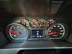 2025 Chevrolet Silverado 3500 Regular Cab DRW RWD Knapheide Service Truck for sale #25-9485 - photo 11