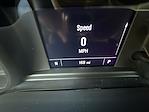 2025 Chevrolet Silverado 3500 Regular Cab DRW RWD Knapheide Service Truck for sale #25-9485 - photo 12