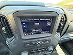 2025 Chevrolet Silverado 3500 Regular Cab DRW RWD Knapheide Service Truck for sale #25-9485 - photo 13