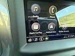 2025 Chevrolet Silverado 3500 Regular Cab DRW RWD Knapheide Service Truck for sale #25-9485 - photo 14