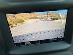 2025 Chevrolet Silverado 3500 Regular Cab DRW RWD Knapheide Service Truck for sale #25-9485 - photo 15
